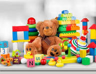 Toy